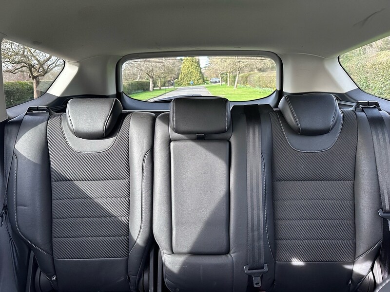 Used Ford Kuga 2016 for sale - 77584083: Photo 34