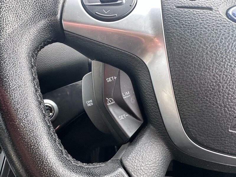 Used Ford Kuga 2016 for sale - 77584083: Photo 35