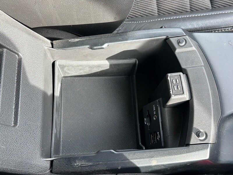 Used Ford Kuga 2016 for sale - 77584083: Photo 43