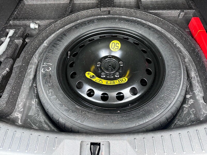 Used Ford Kuga 2016 for sale - 77584083: Photo 47