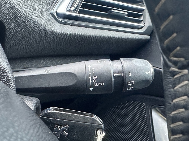 Used Peugeot 308 SW 2015 for sale - 77643278: Photo 26