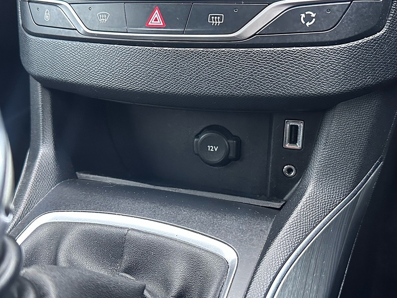 Used Peugeot 308 SW 2015 for sale - 77643278: Photo 28