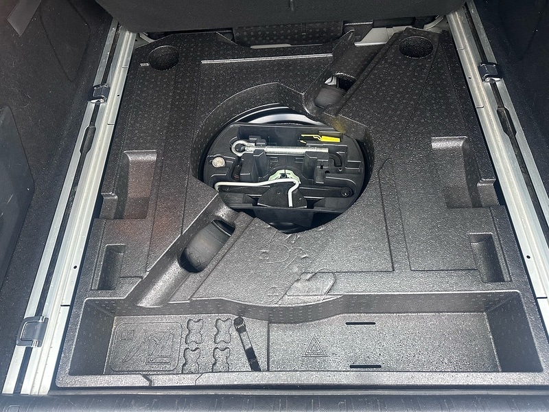 Used Peugeot 308 SW 2015 for sale - 77643278: Photo 41