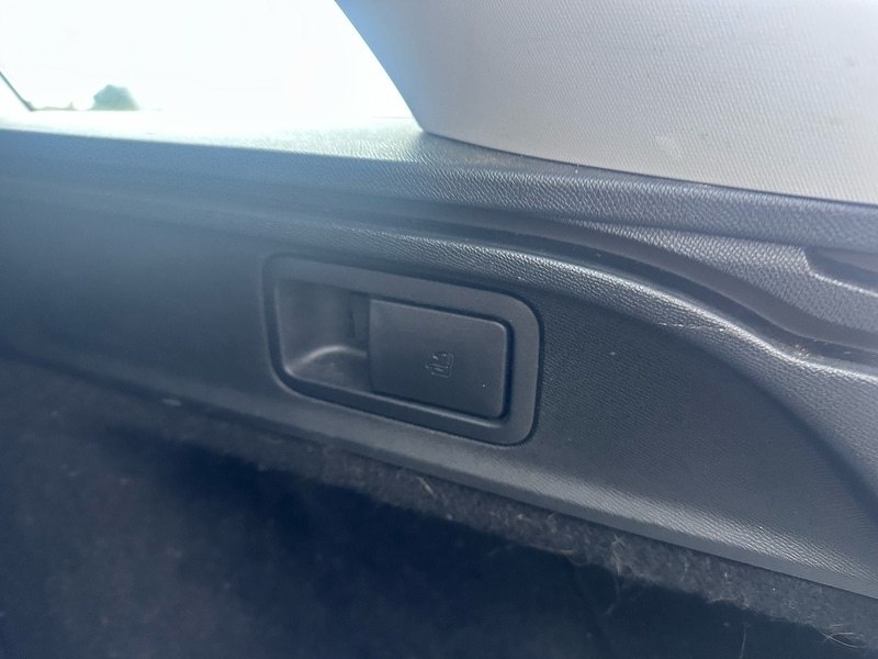 Used Peugeot 308 SW 2015 for sale - 77643278: Photo 42