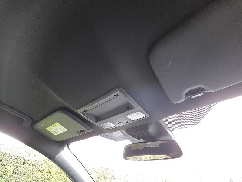 Used Ford Focus 2019 for sale - 77636845: Photo 21