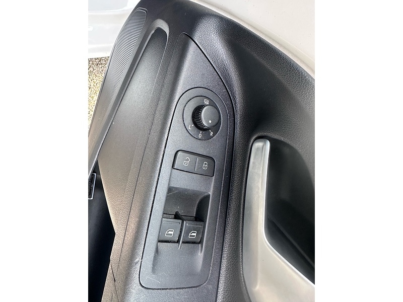 Used Skoda Citigo 2020 for sale - 77399907: Photo 25