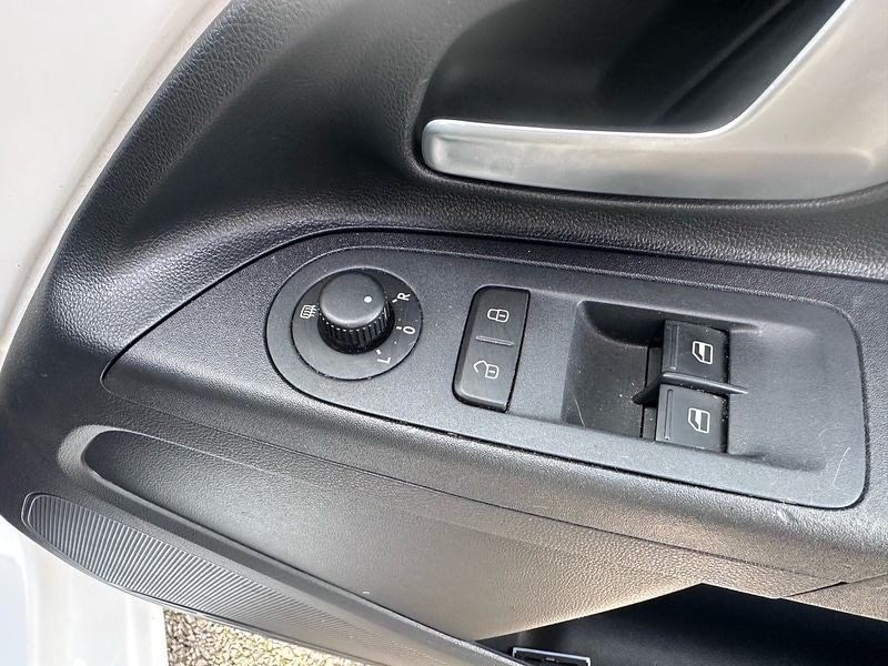 Used Skoda Citigo 2020 for sale - 77399907: Photo 26