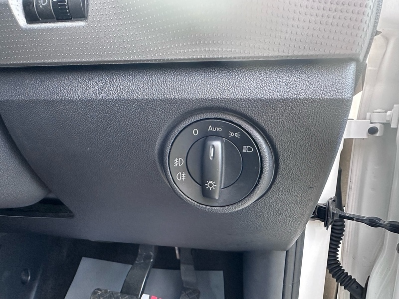 Used Skoda Citigo 2020 for sale - 77399907: Photo 27