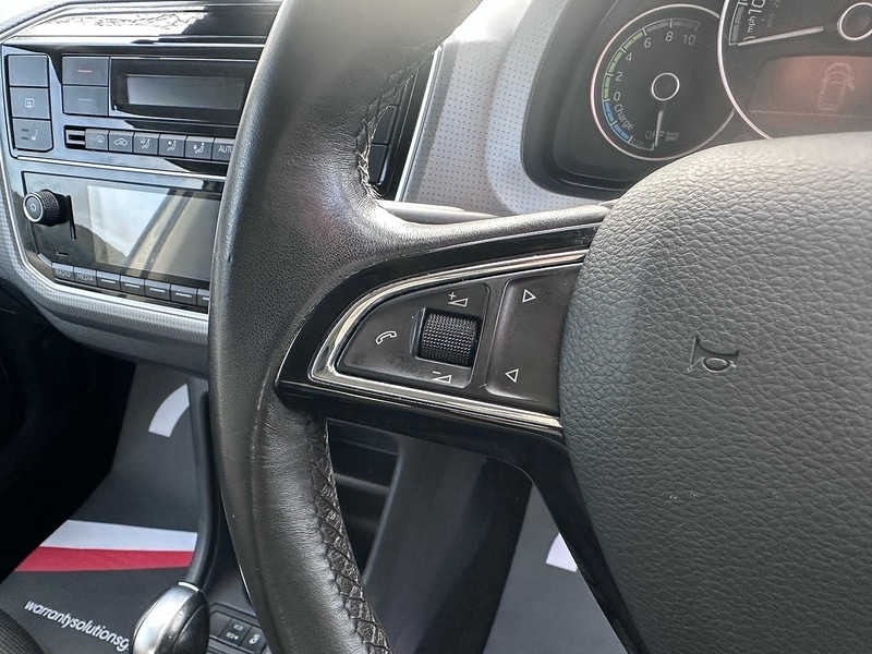 Used Skoda Citigo 2020 for sale - 77399907: Photo 28