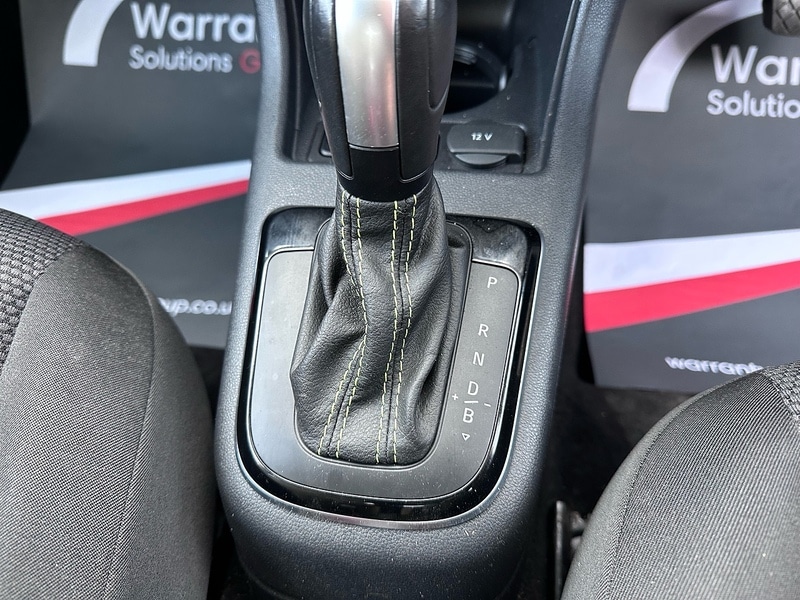 Used Skoda Citigo 2020 for sale - 77399907: Photo 29