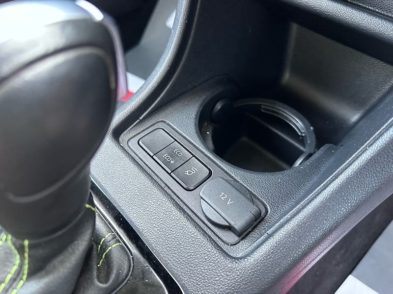 Used Skoda Citigo 2020 for sale - 77399907: Photo 30