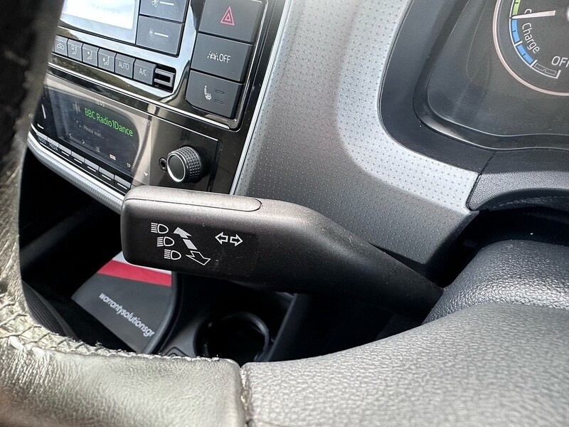 Used Skoda Citigo 2020 for sale - 77399907: Photo 32