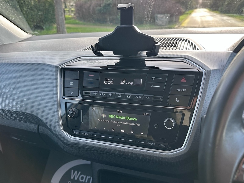 Used Skoda Citigo 2020 for sale - 77399907: Photo 33