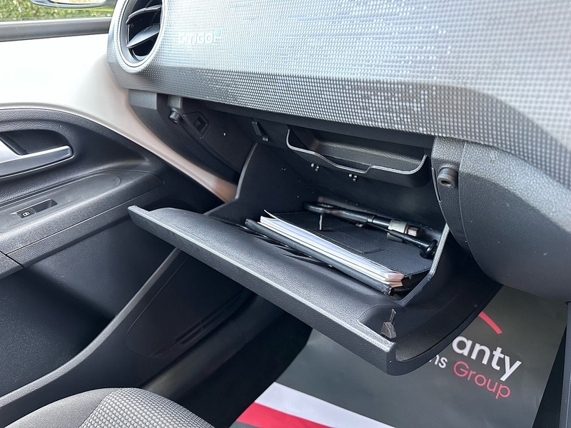 Used Skoda Citigo 2020 for sale - 77399907: Photo 35