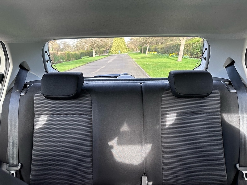 Used Skoda Citigo 2020 for sale - 77399907: Photo 36