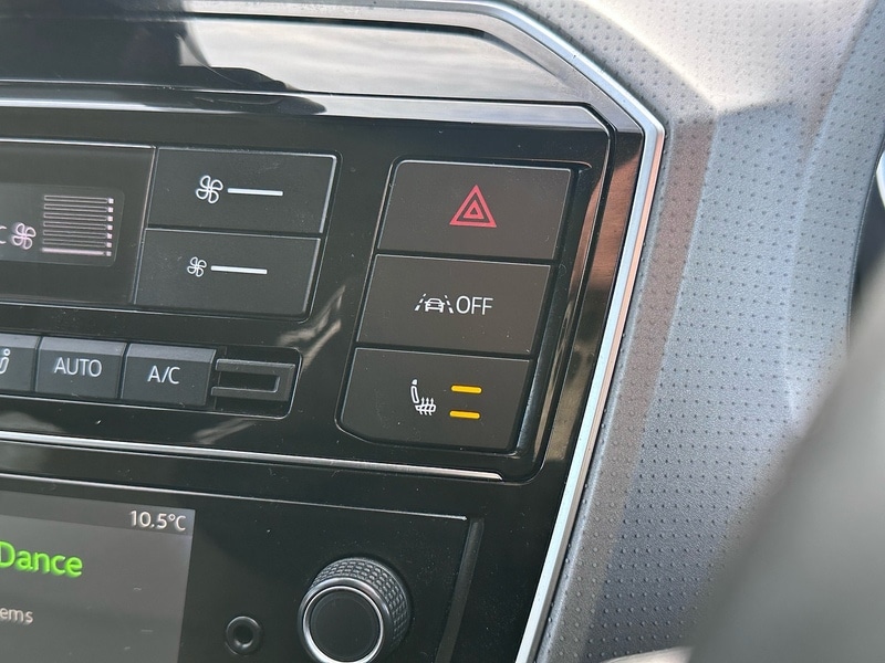 Used Skoda Citigo 2020 for sale - 77399907: Photo 37