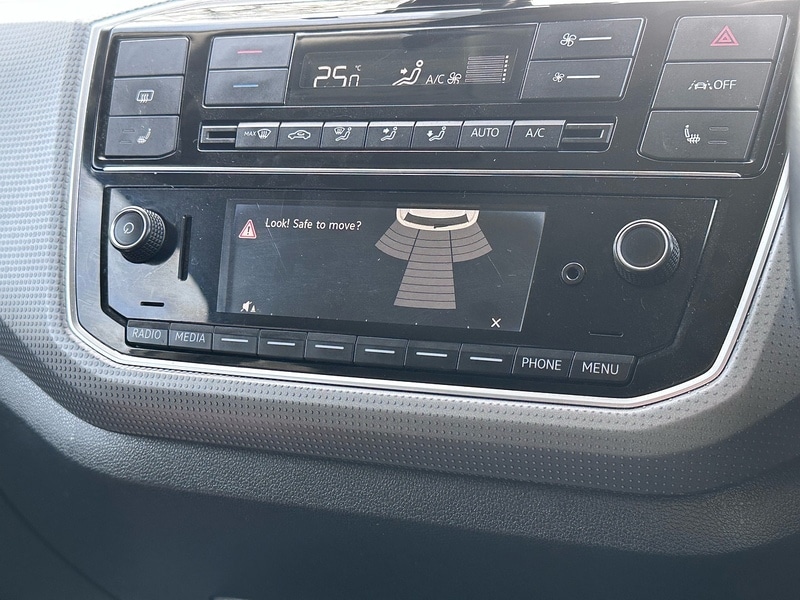 Used Skoda Citigo 2020 for sale - 77399907: Photo 39