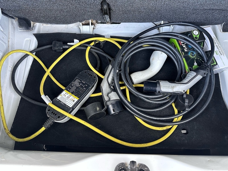 Used Skoda Citigo 2020 for sale - 77399907: Photo 40