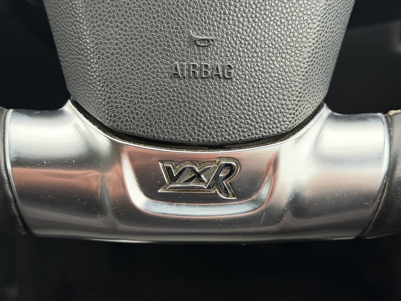 Used Vauxhall Corsa 2010 for sale - 76437082: Photo 26