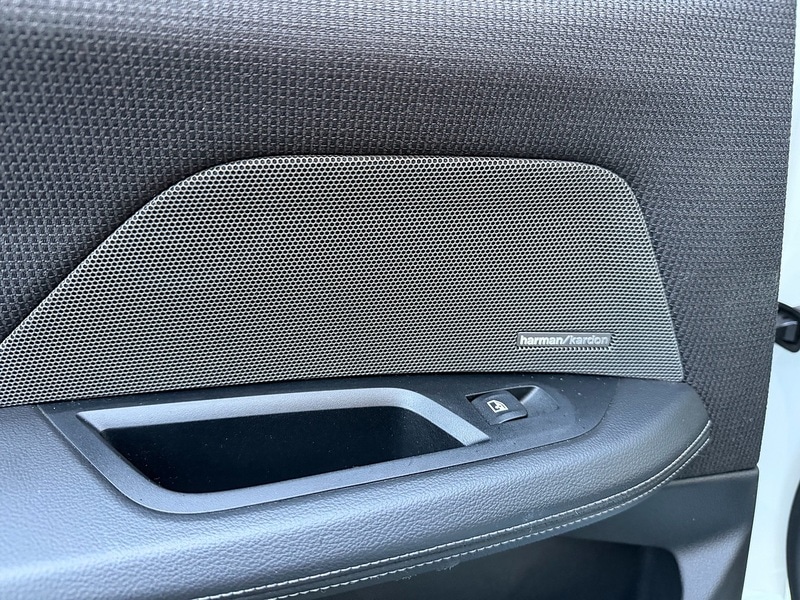 Used BMW i4 2023 for sale - 78031237: Photo 31