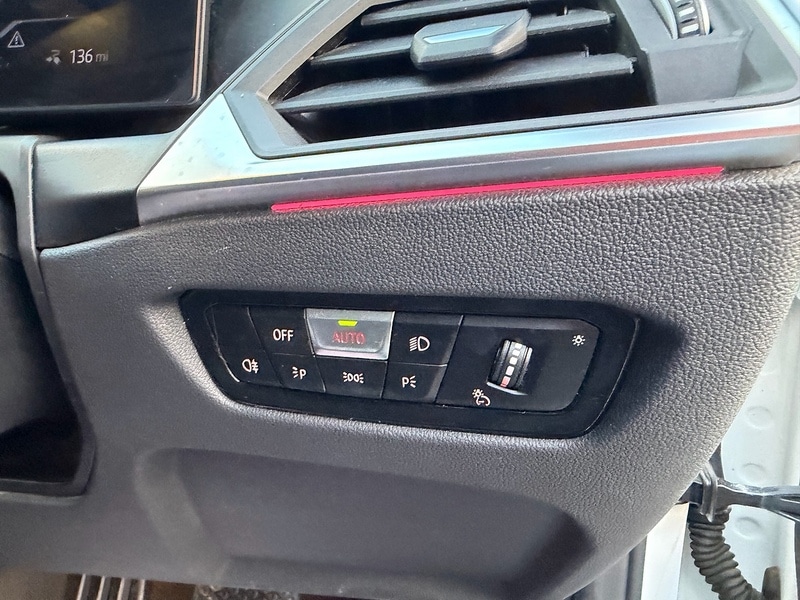 Used BMW i4 2023 for sale - 78031237: Photo 36