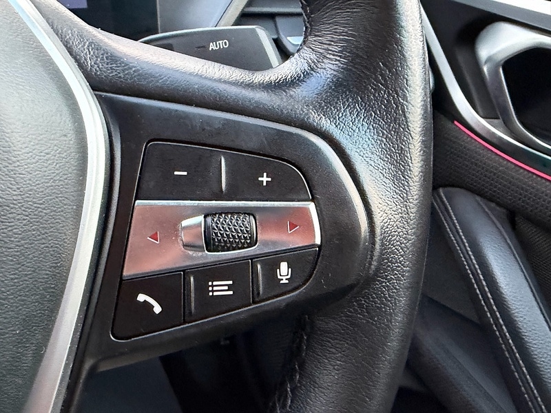 Used BMW i4 2023 for sale - 78031237: Photo 49