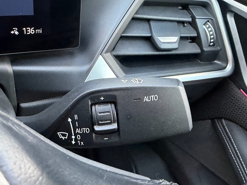 Used BMW i4 2023 for sale - 78031237: Photo 50