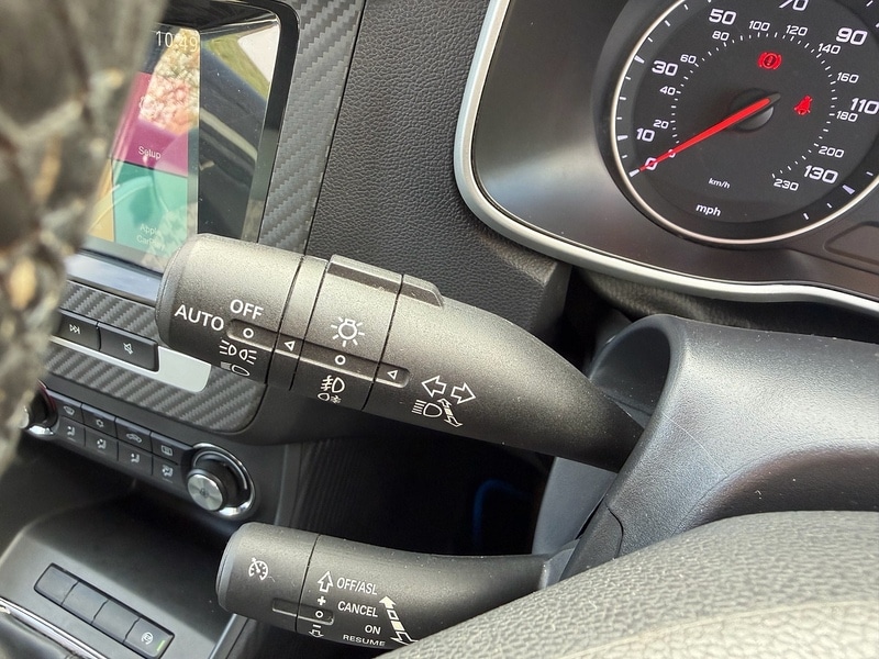 Used MG MG ZS for sale - 76532186: Photo 37