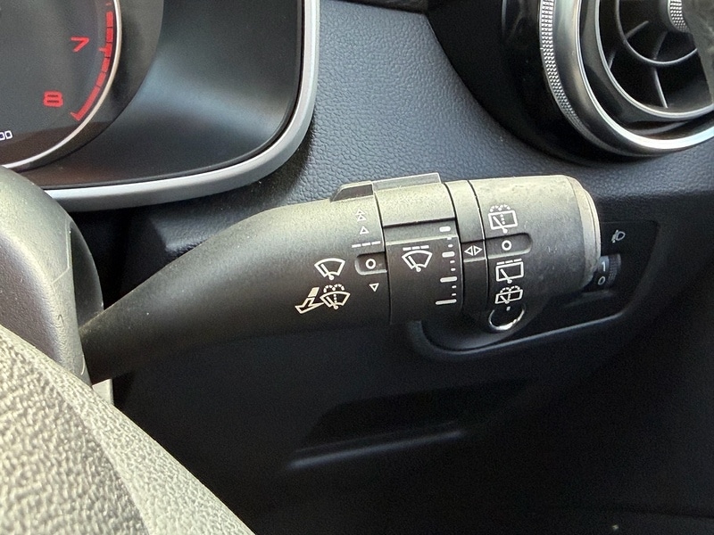 Used MG MG ZS for sale - 76532186: Photo 39