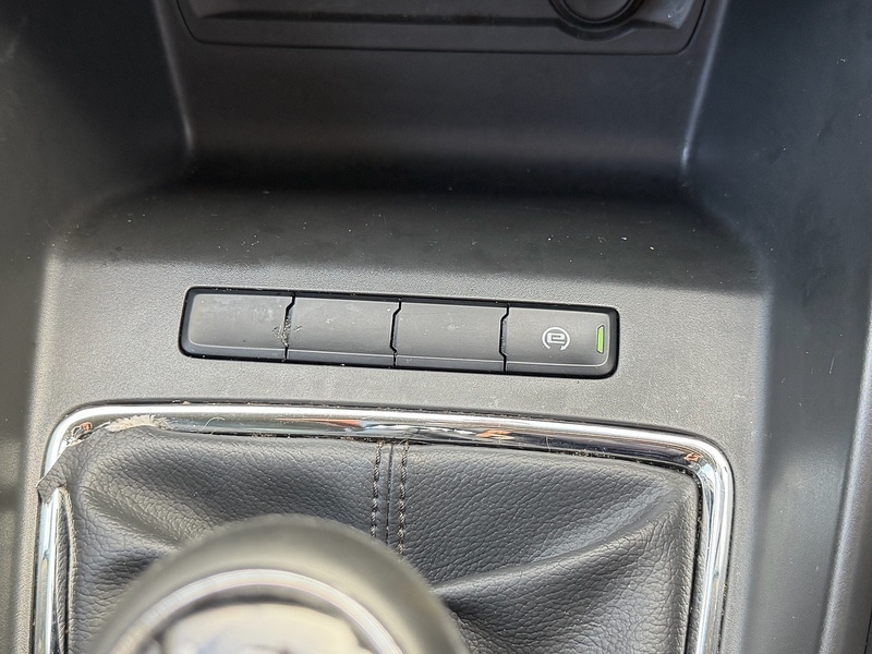 Used MG MG ZS for sale - 76532186: Photo 40