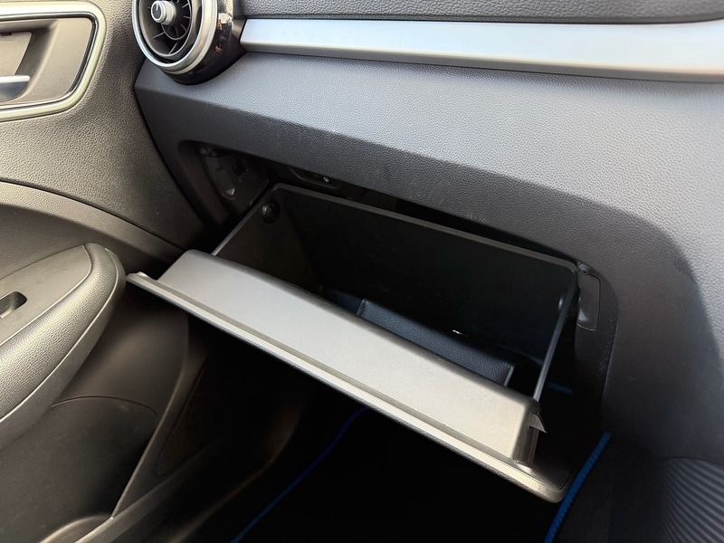 Used MG MG ZS for sale - 76532186: Photo 45