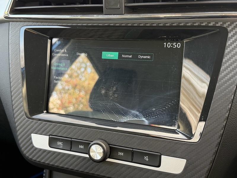 Used MG MG ZS for sale - 76532186: Photo 55