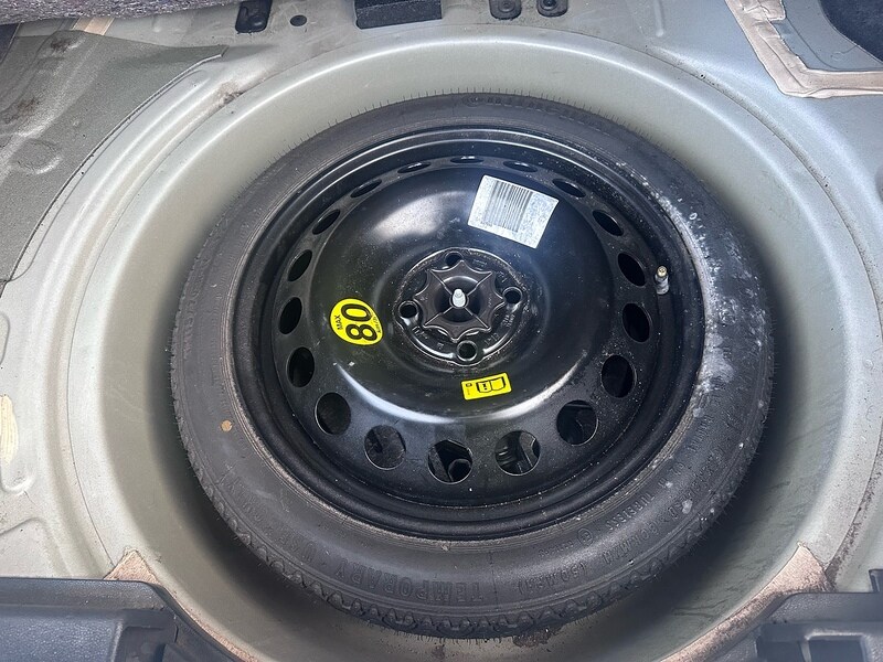 Used Vauxhall Astra 2006 for sale - 77501097: Photo 7