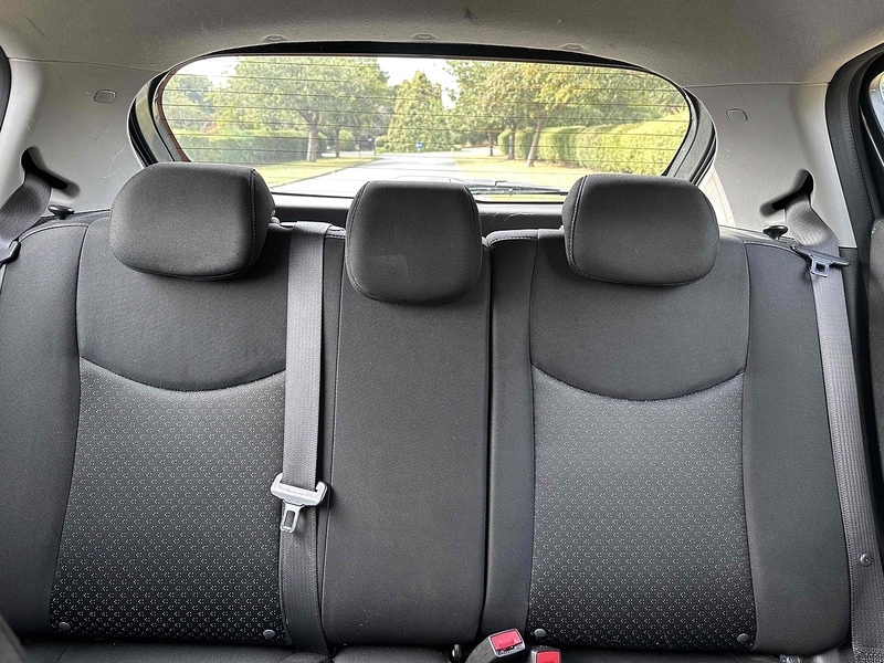 Used Vauxhall Viva 2016 for sale - 77149277: Photo 27