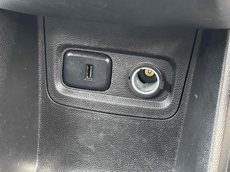 Used Vauxhall Viva 2016 for sale - 77149277: Photo 28