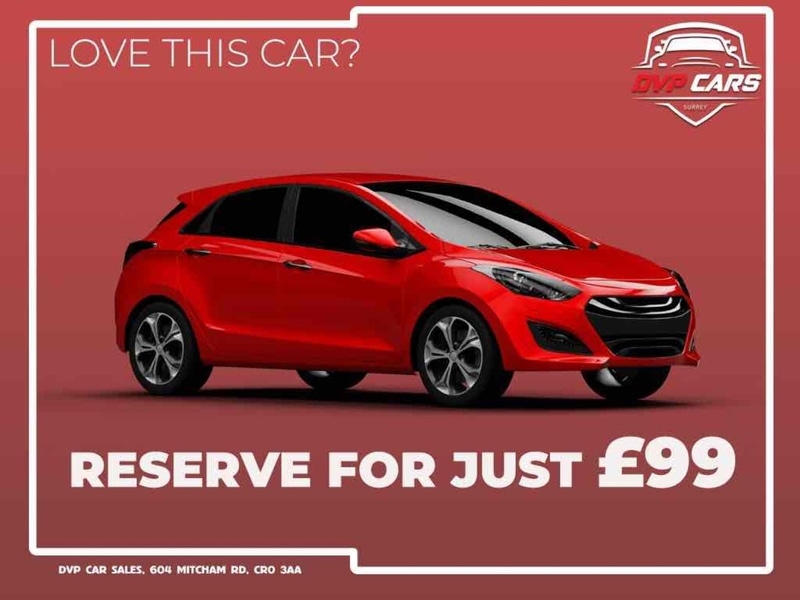 Used Vauxhall Viva 2016 for sale - 77149277: Photo 33