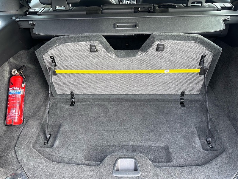 Used Volvo V60 2014 for sale - 78137501: Photo 48