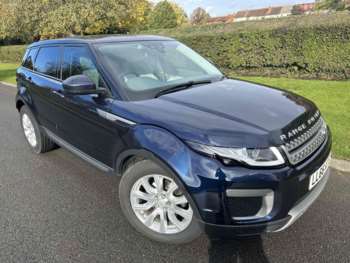 2016 - eD4 SE 5-Door