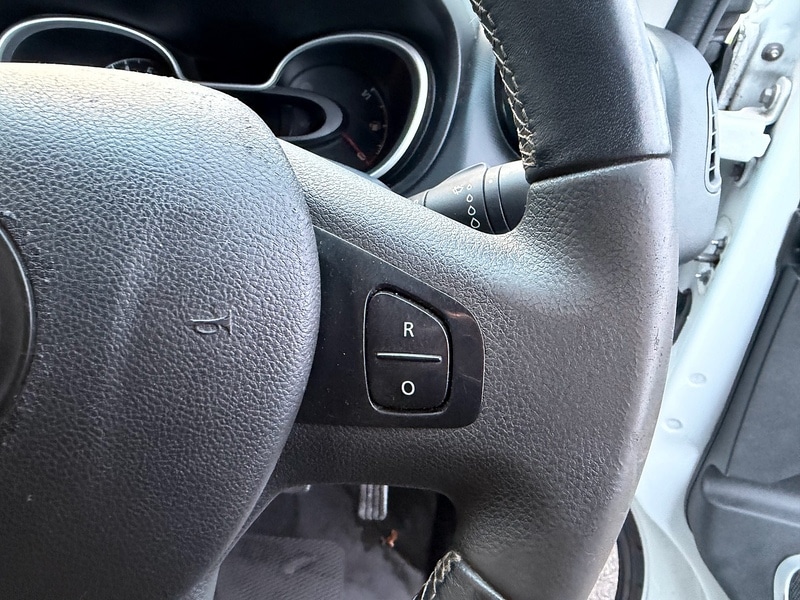 Used Vauxhall Vivaro 2018 for sale - 77164675: Photo 26