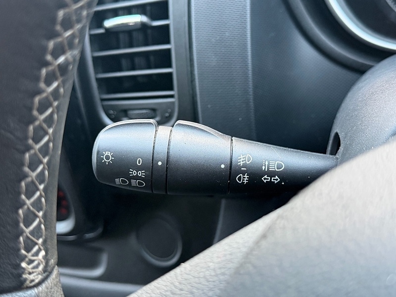 Used Vauxhall Vivaro 2018 for sale - 77164675: Photo 34