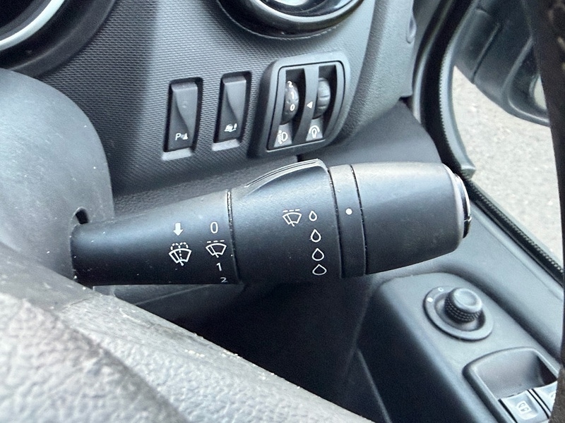 Used Vauxhall Vivaro 2018 for sale - 77164675: Photo 35