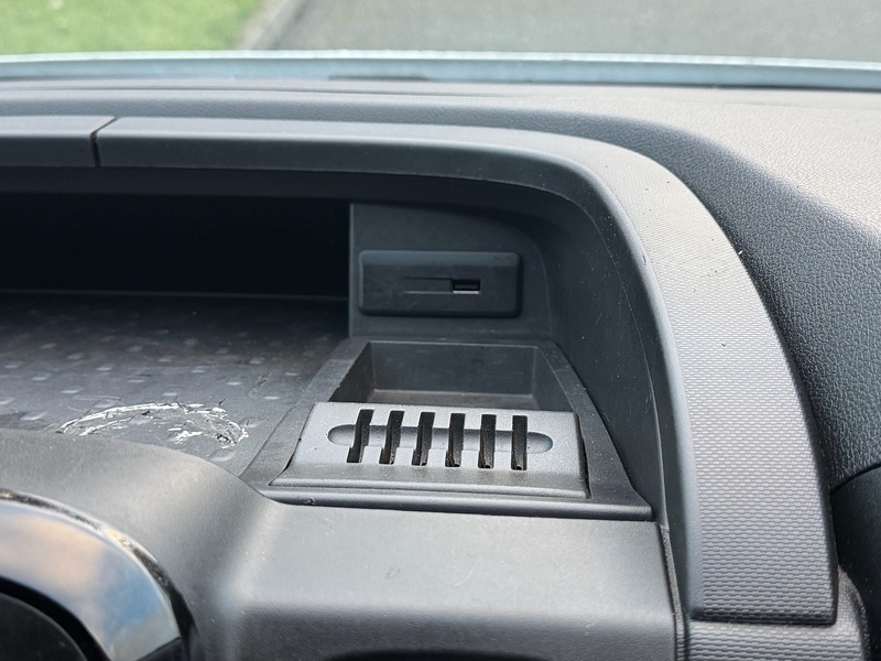 Used Vauxhall Vivaro 2018 for sale - 77164675: Photo 38