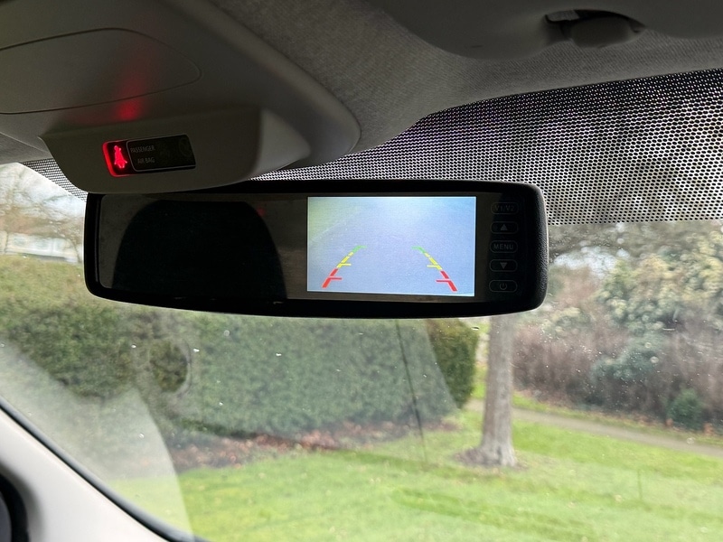 Used Vauxhall Vivaro 2018 for sale - 77164675: Photo 39