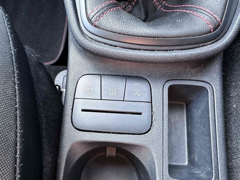 Used Ford Fiesta Van 2021 for sale - 75603927: Photo 22