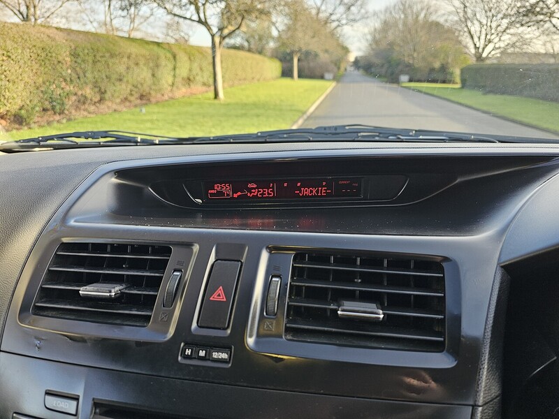 Used Mazda Mazda5 2011 for sale - 77140276: Photo 14