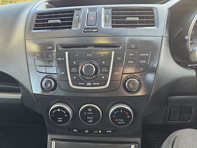 Used Mazda Mazda5 2011 for sale - 77140276: Photo 15