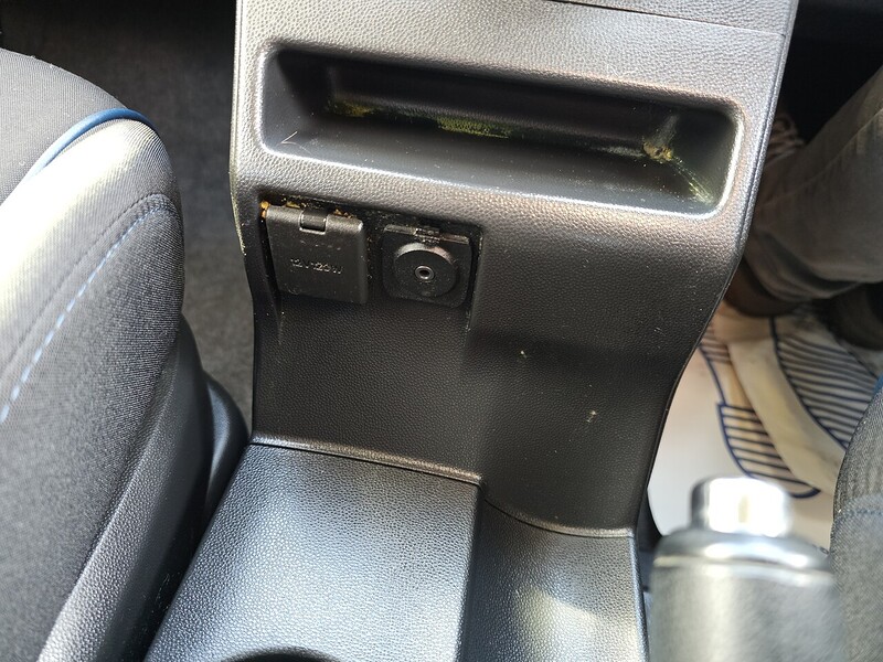 Used Mazda Mazda5 2011 for sale - 77140276: Photo 18