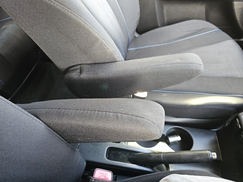 Used Mazda Mazda5 2011 for sale - 77140276: Photo 19