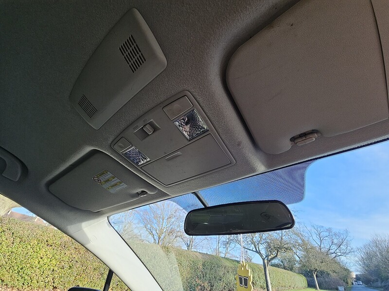 Used Mazda Mazda5 2011 for sale - 77140276: Photo 20