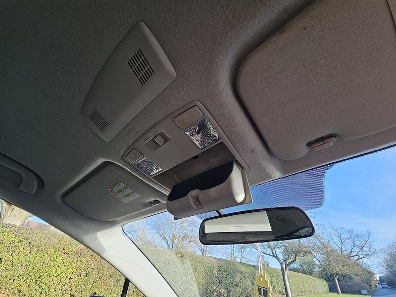 Used Mazda Mazda5 2011 for sale - 77140276: Photo 21